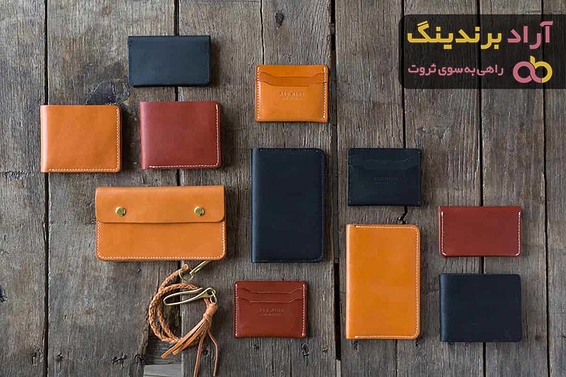 قیمت کیف چرم مردانه جیبی