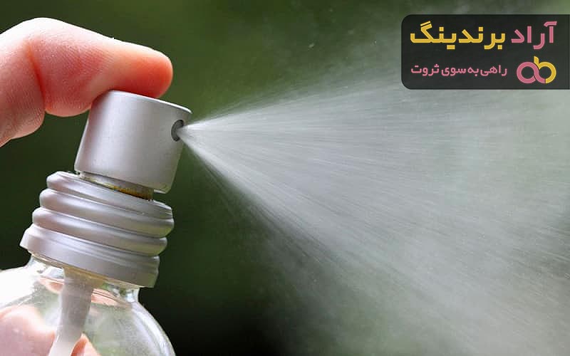 قیمت الکل سفید طبی