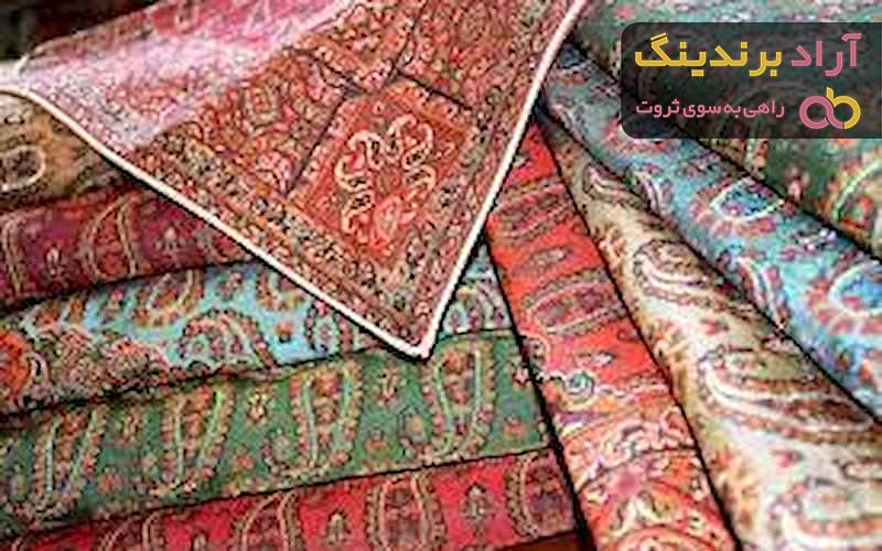 قیمت ترمه اصل یزد