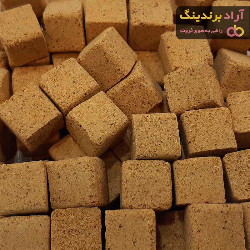 قیمت حبه عناب بیرجند