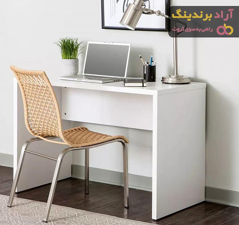 قیمت میز و صندلی مطالعه