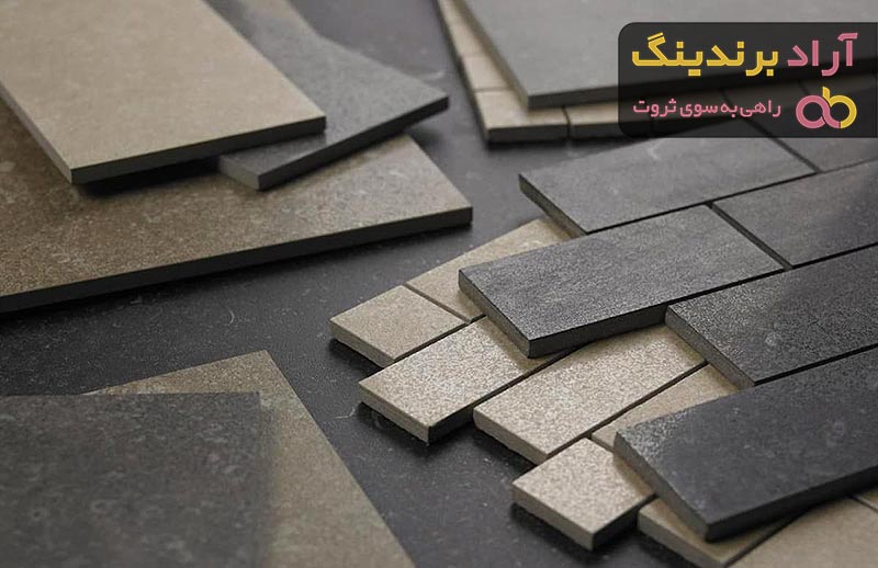 قیمت کاشی و سرامیک میبد یزد