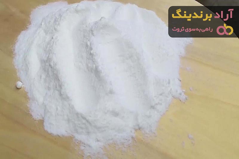 قیمت کود سولفات روی کنجاله ساز