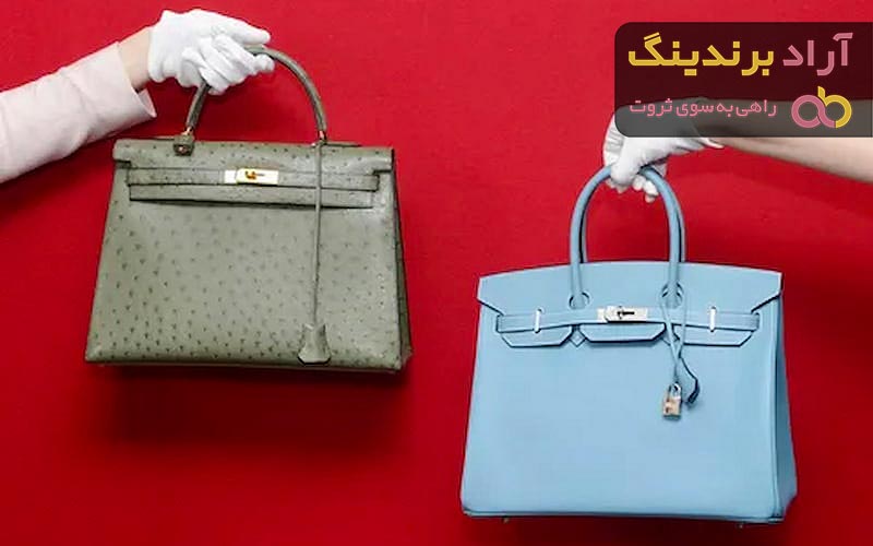 قیمت کیف چرم سال