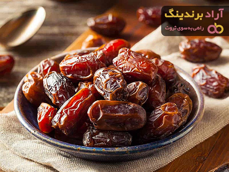 قیمت خرما برحی آبادان