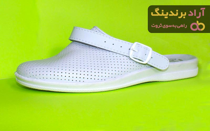 قیمت صندل اتاق عمل