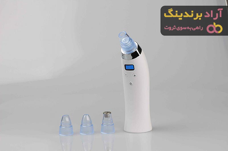 قیمت دستگاه ساکشن جنین