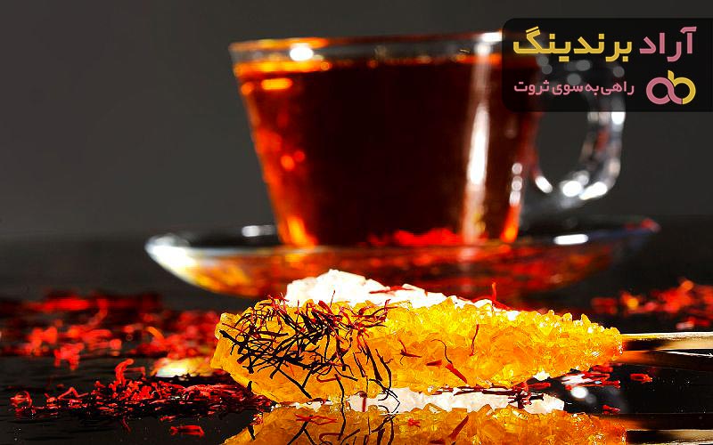 قیمت نبات شاخه ای طعم دار