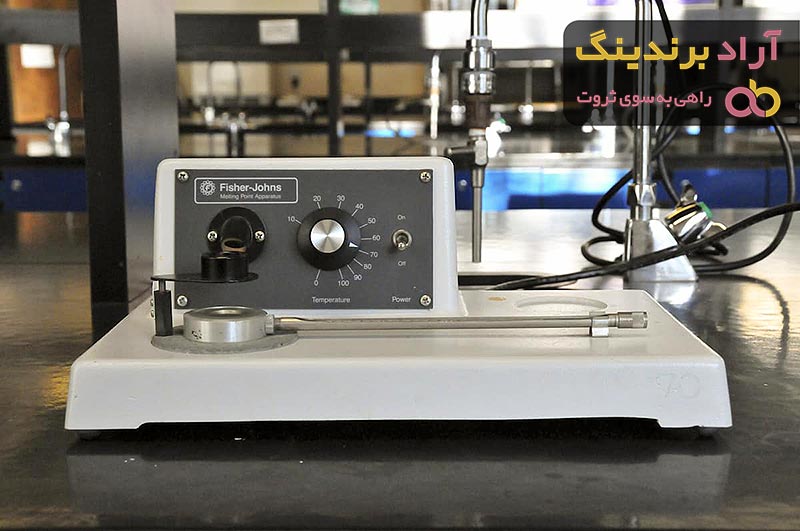 قیمت دستگاه ساکشن تک شیشه ای