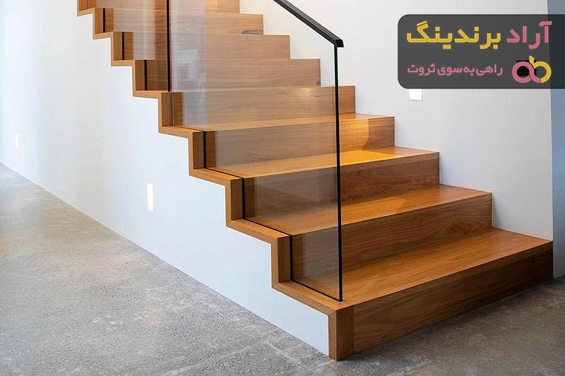 قیمت پارکت چوبی قدیمی