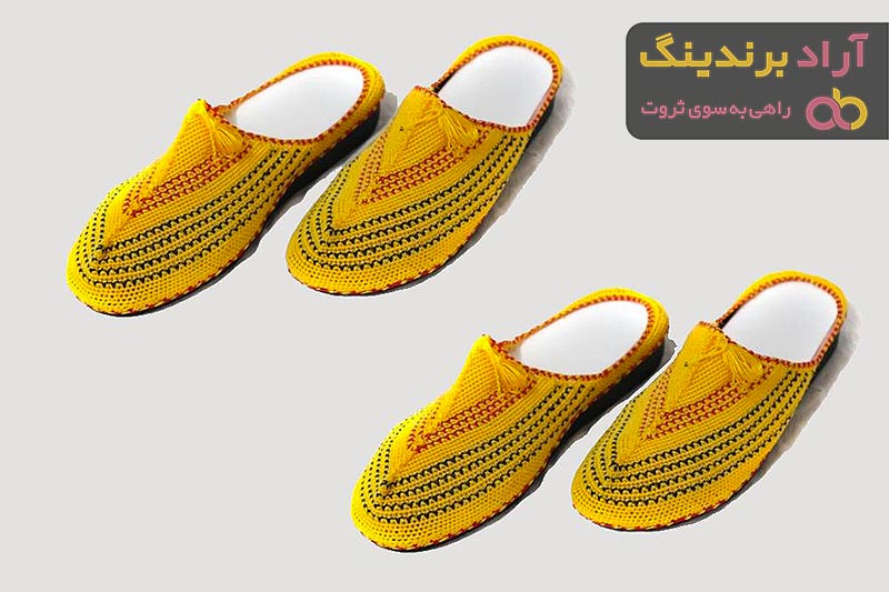 قیمت صندل زندان بافت