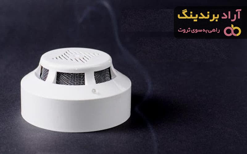 قیمت سیستم اعلام حریق زیمنس