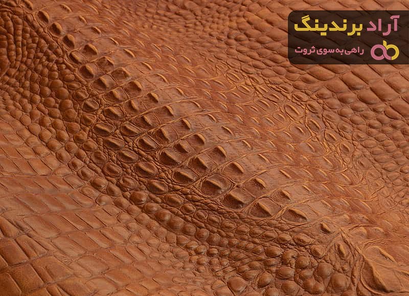 قیمت چرم طبیعی مبلی