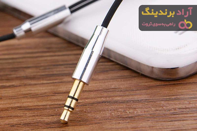 قیمت سیم ضبط ماشین