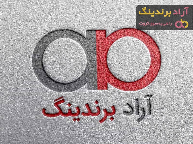 انواع مختلف بارنامه دریایی (BL) و اسناد در حمل و نقل