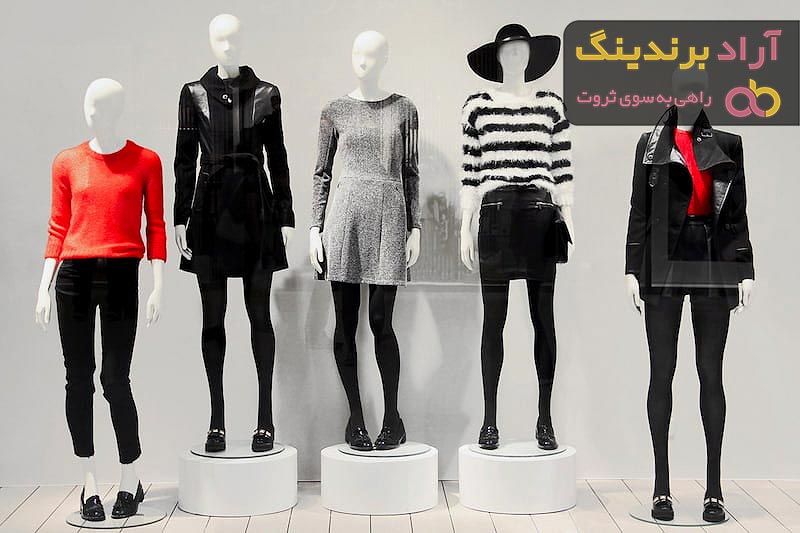 قیمت مانتو شلوار مجلسی