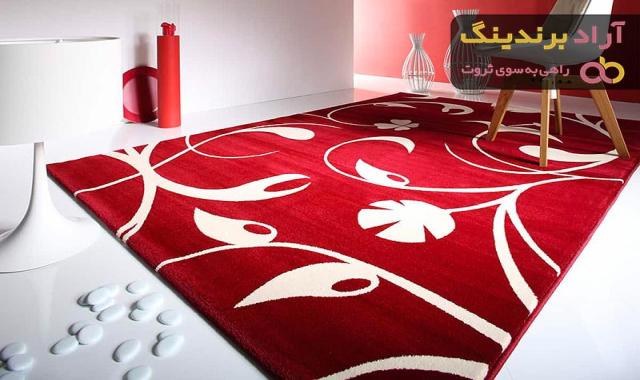 قیمت روفرشی یلدای کویر یزد