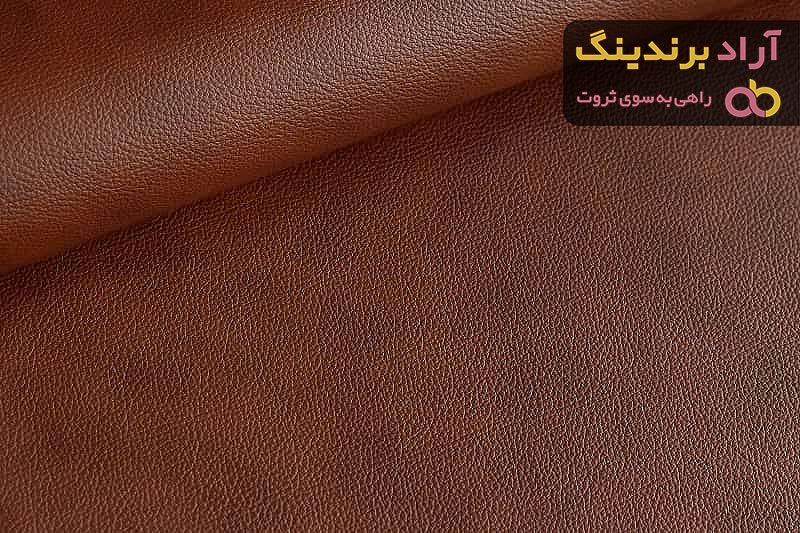 قیمت چرم طبیعی برای پالتو