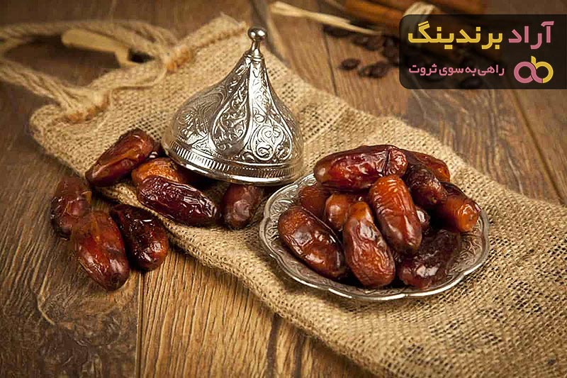 قیمت خرمای کبکاب سطلی