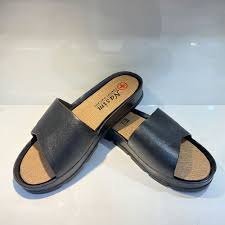 قیمت دمپایی نسیم