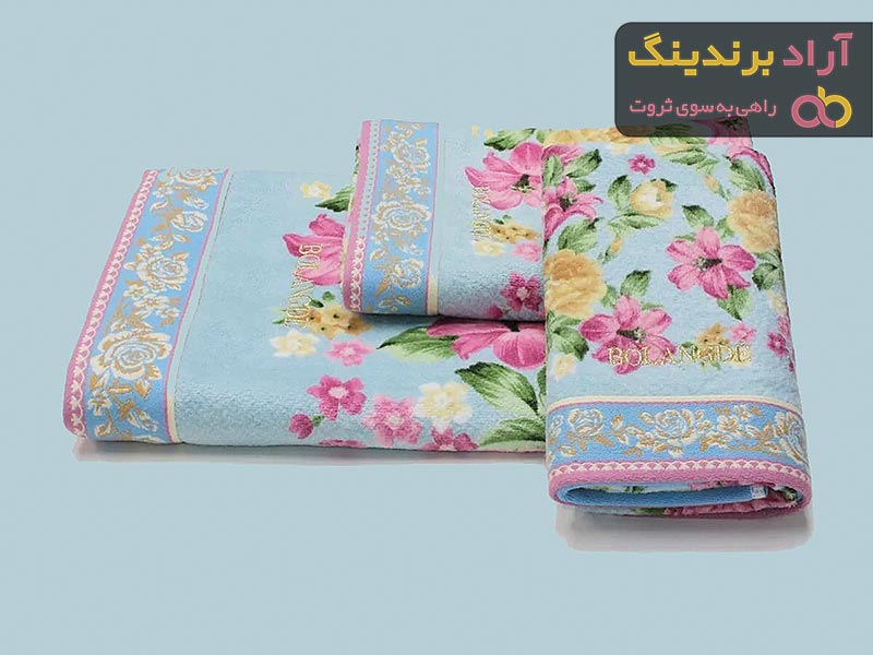 قیمت روفرشی 12 متری زربافت یزد