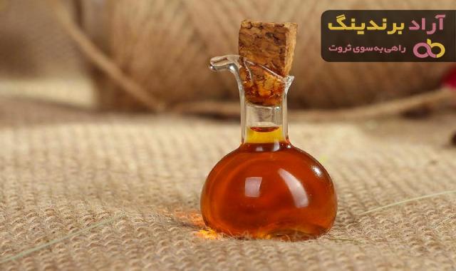 قیمت سرکه صنعتی عمده