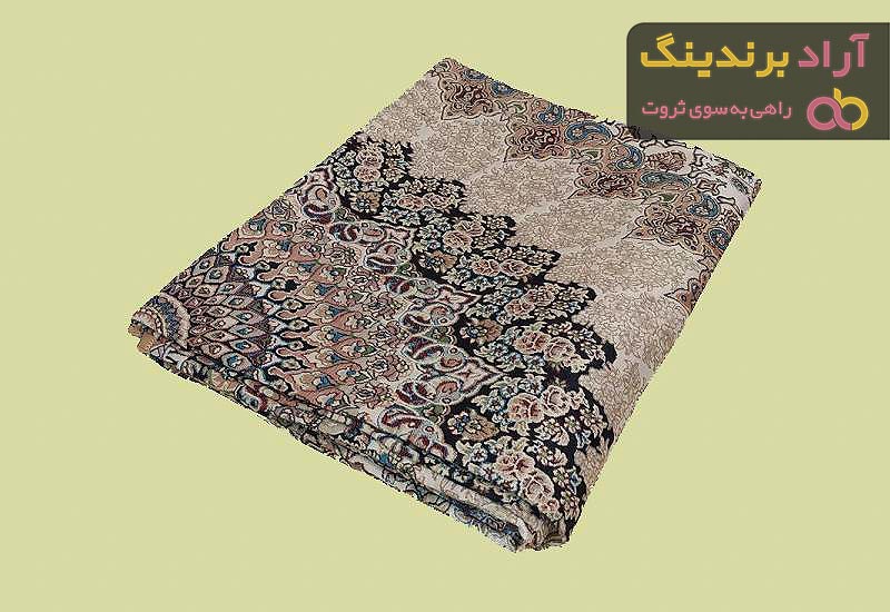 قیمت روفرشی در مشهد