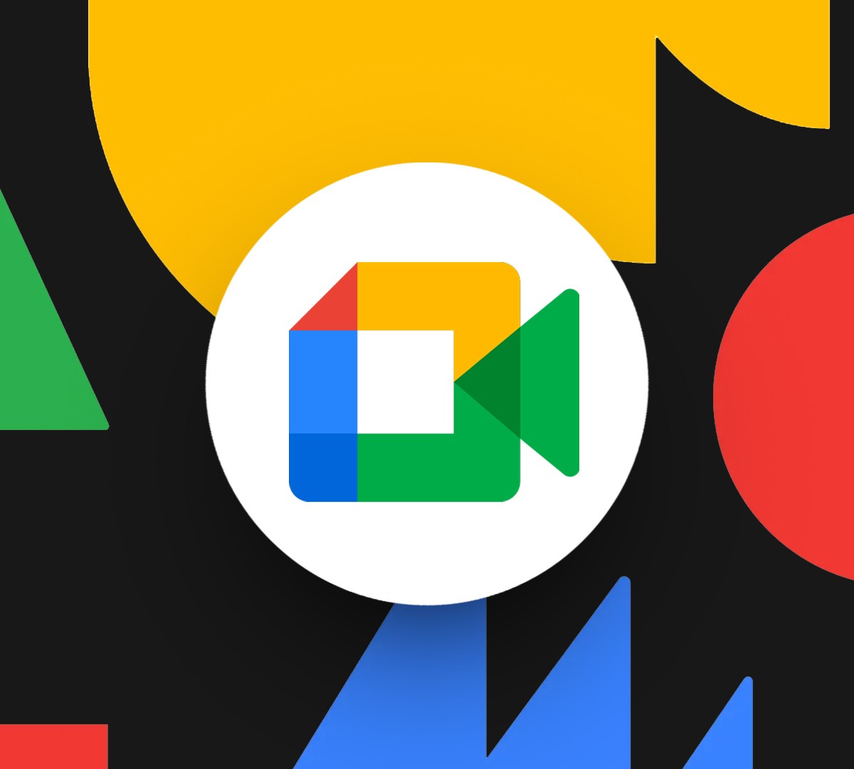 در میتینگ های عمومی چه اتفاقی می افتد؟ (ویژه نمایندگان خارجی)