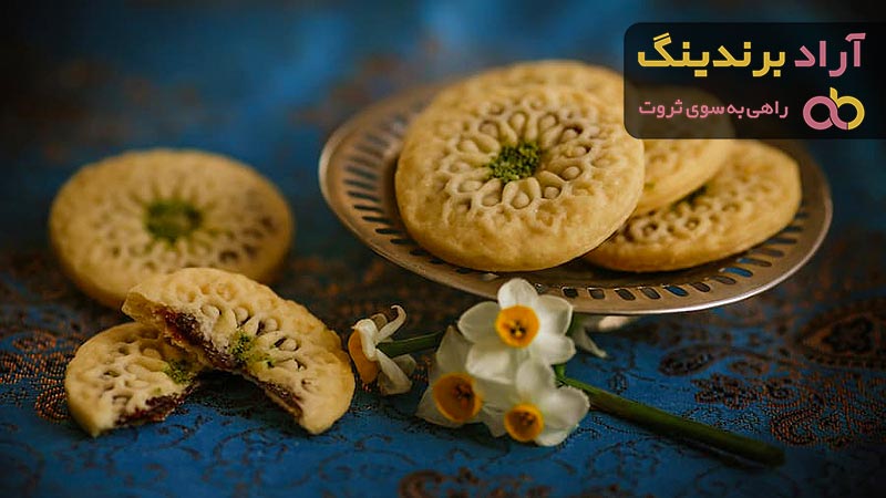 قیمت کلمپه اژدری