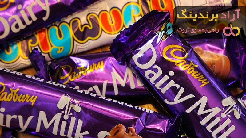 قیمت بیسکویت شکلاتی خارجی