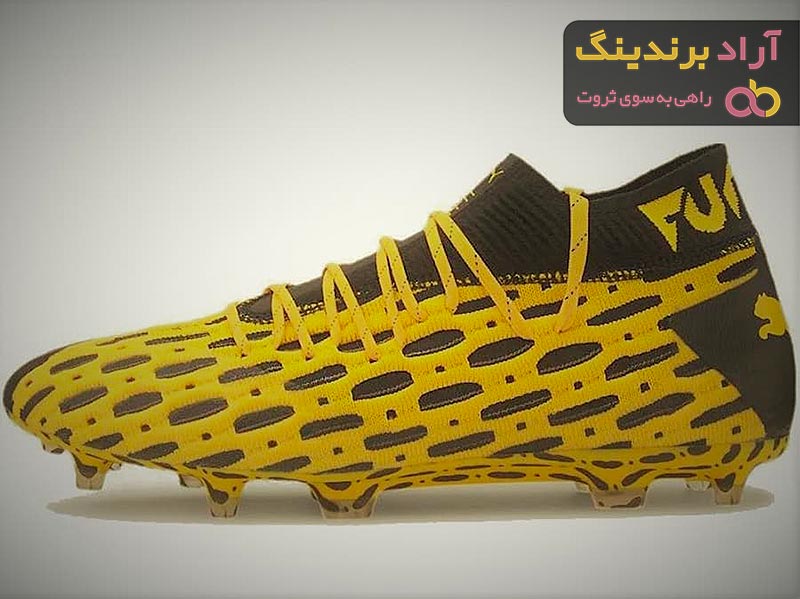 قیمت کفش پوما فیوچر
