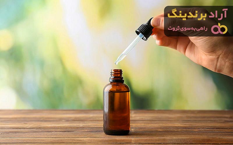 قیمت گلیسیرین صنعتی