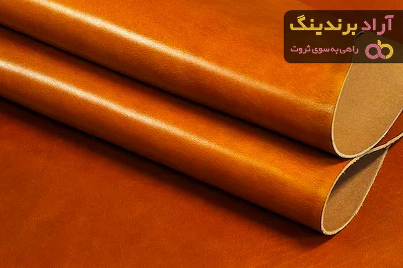 قیمت چرم مصنوعی در بازار