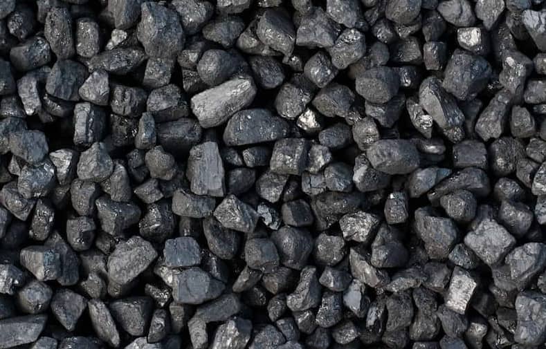 قیمت فرومنگنز پرکربن