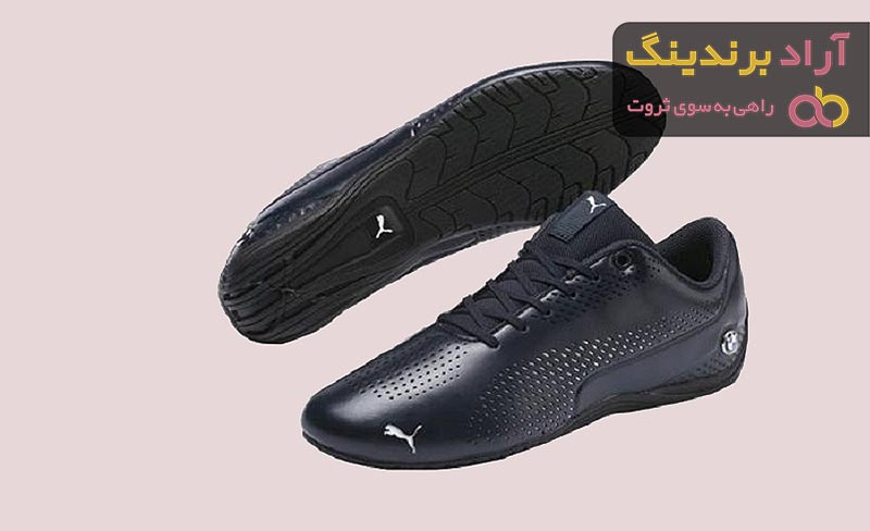 قیمت کفش پوما اندونزی