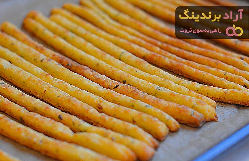 قیمت کرانچی پنیری بزرگ