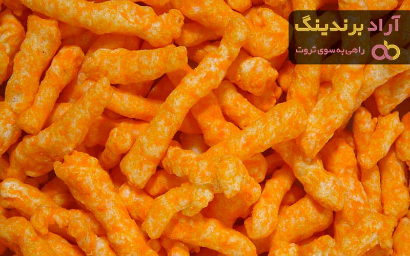 قیمت کرانچی فلفلی بزرگ