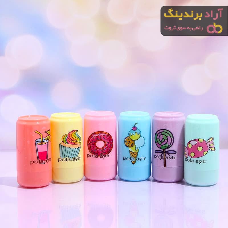 قیمت دستمال مرطوب قوطی