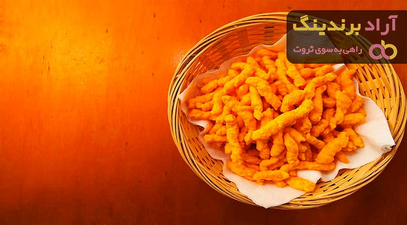 قیمت کرانچی تند