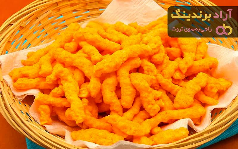 قیمت کرانچی اتشی