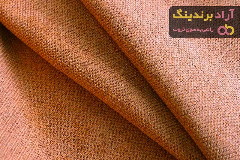 پارچه مبلی جدید + رومبلی ( جدیدترین ، لاکچری )