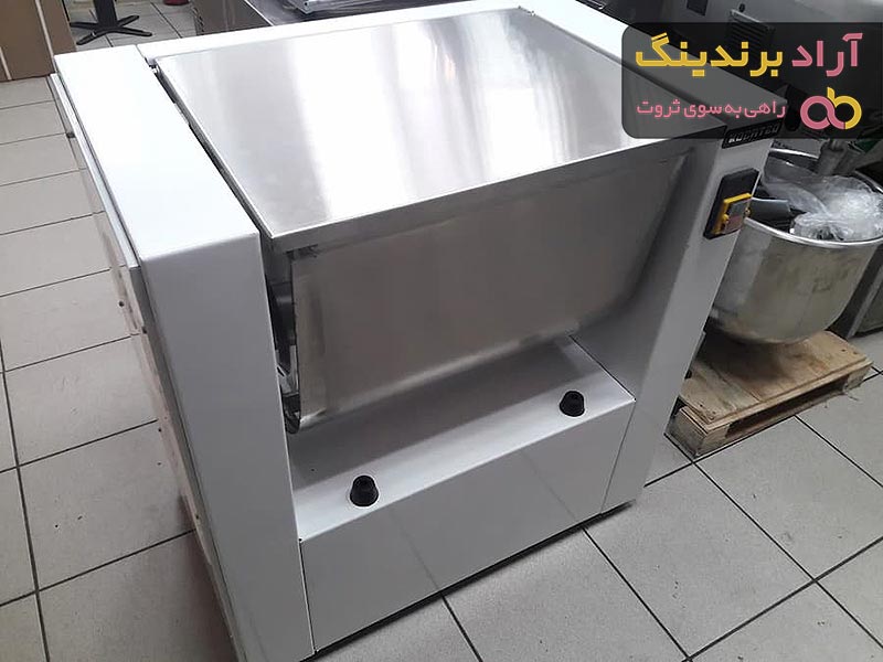 قیمت دستگاه سیخ شور کباب