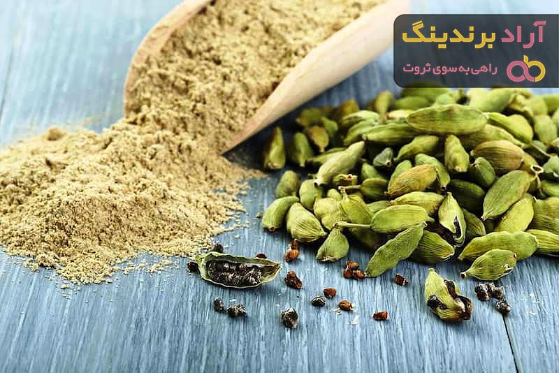 قیمت هل سبز فله