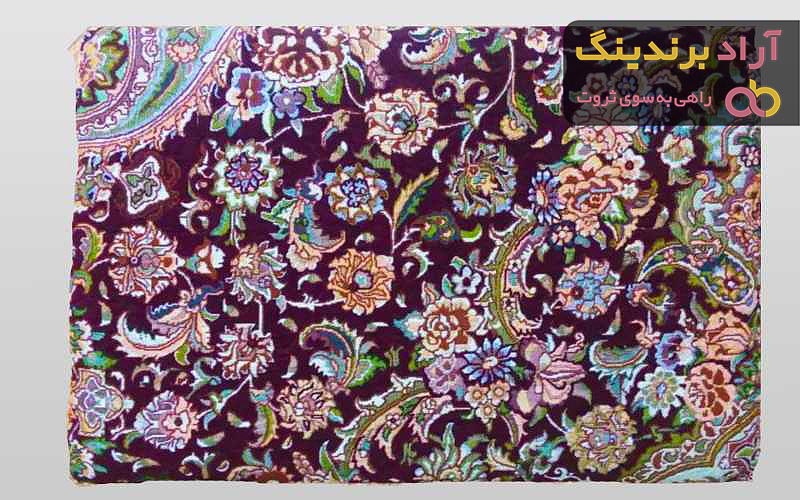 قیمت روفرشی شانل