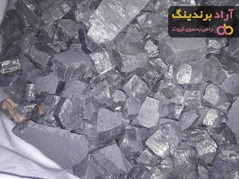 قیمت فروسیلیس صادراتی