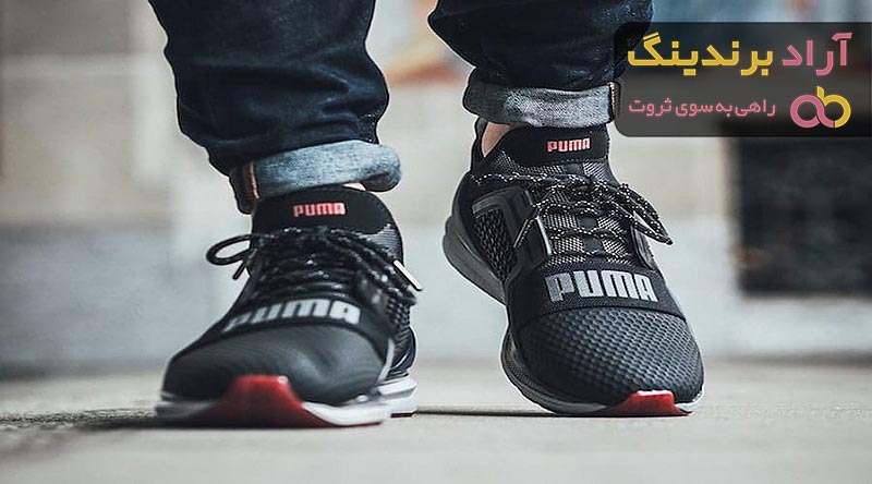 قیمت کفش پسرانه جدید