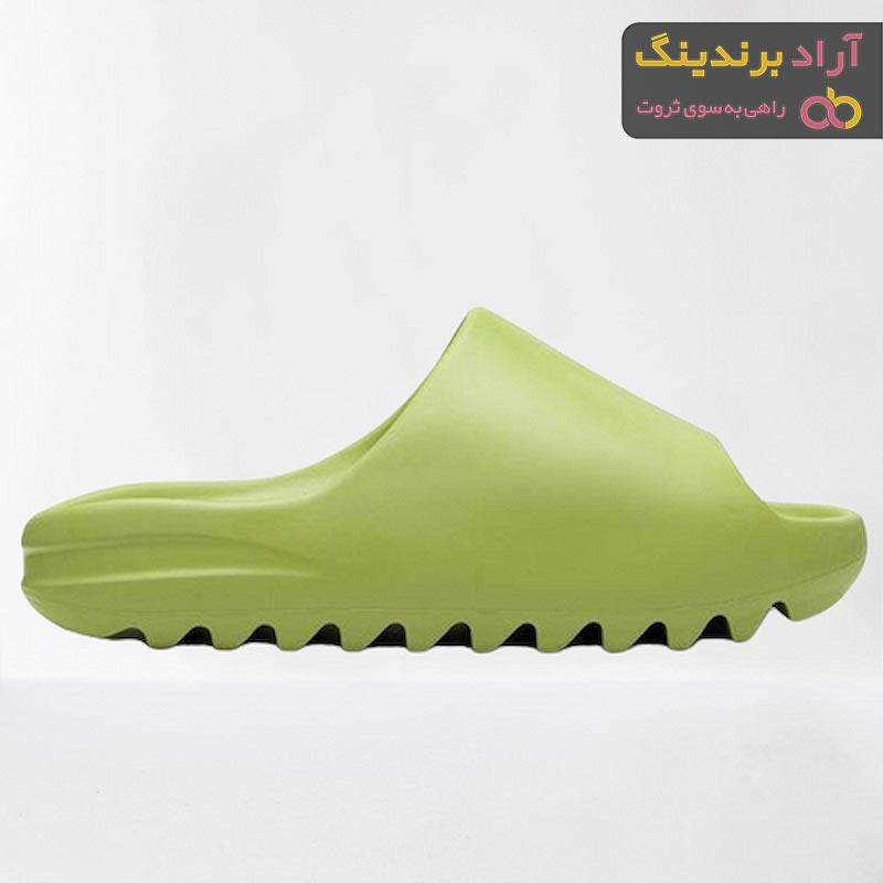 قیمت دمپایی slide