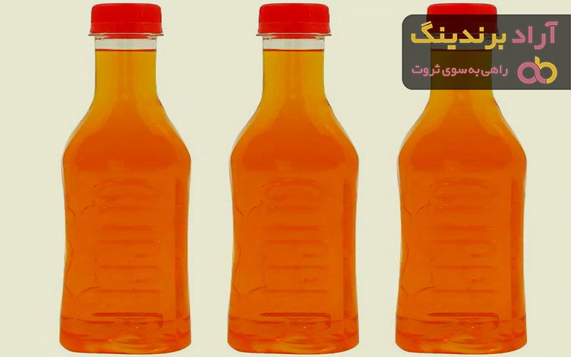 قیمت الکل صنعتی کوچک