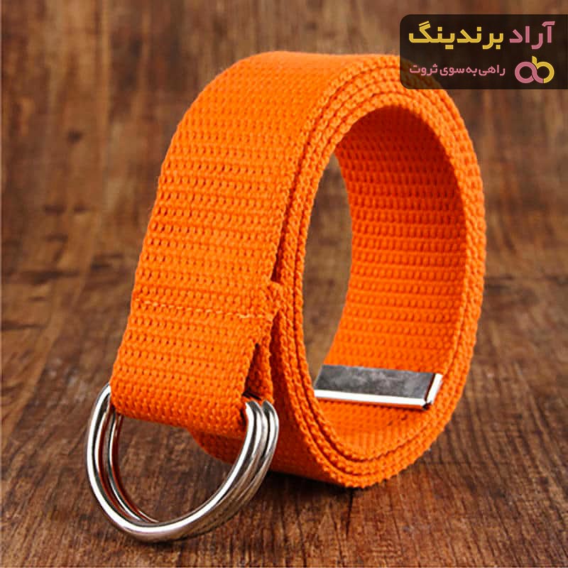 قیمت طناب یوگا