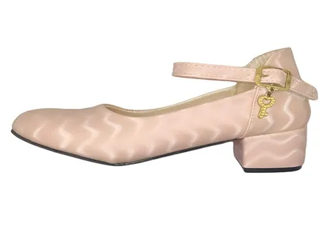 قیمت کفش مجلسی بچه گانه